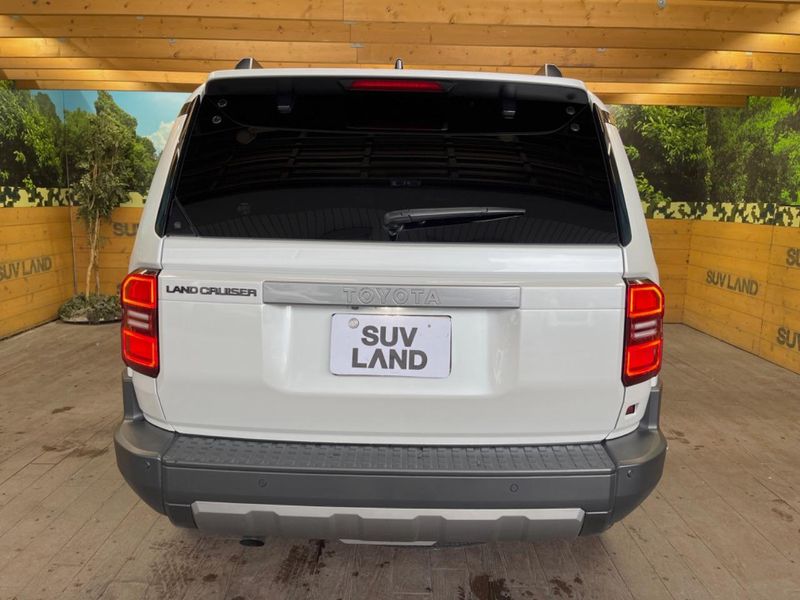 2025 Toyota Land Cruiser 250 3BA-TRJ250W (UW-6aadff8abf638)[25]