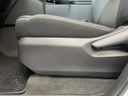 2025 Toyota Land Cruiser 250 3BA-TRJ250W (UW-6aadff8abf638)[12]