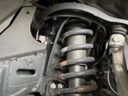 2025 Toyota Land Cruiser 250 3BA-TRJ250W (UW-6aadff8abf638)[8]