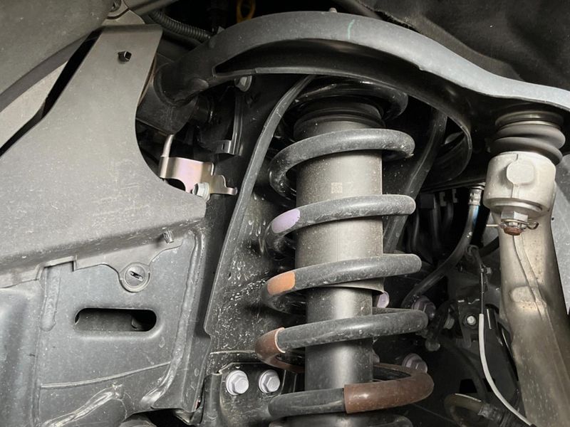 2025 Toyota Land Cruiser 250 3BA-TRJ250W (UW-6aadff8abf638)[8]
