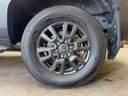 2025 Toyota Land Cruiser 250 3BA-TRJ250W (UW-6aadff8abf638)[11]