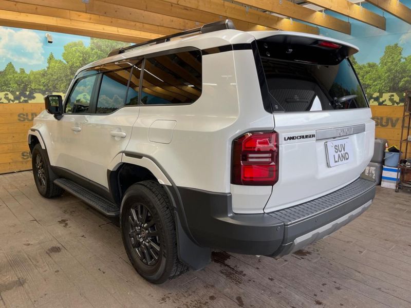 2025 Toyota Land Cruiser 250 3BA-TRJ250W (UW-6aadff8abf638)[27]