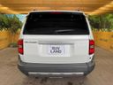 2025 Toyota Land Cruiser 250 3BA-TRJ250W (UW-6aadff8abf638)[26]