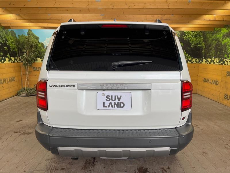 2025 Toyota Land Cruiser 250 3BA-TRJ250W (UW-6aadff8abf638)[26]