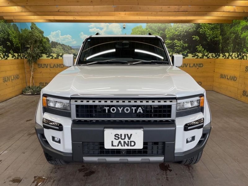 2025 Toyota Land Cruiser 250 3BA-TRJ250W (UW-6aadff8abf638)[20]