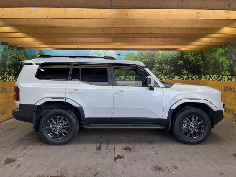 2025 Toyota Land Cruiser 250 3BA-TRJ250W (UW-6aadff8abf638)[24]