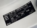 2025 Toyota Land Cruiser 250 3BA-TRJ250W (UW-6aadff8abf638)[1]