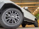 2025 Toyota Land Cruiser 250 3BA-TRJ250W (UW-6aadff8abf638)[9]