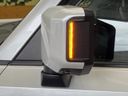 2025 Toyota Land Cruiser 250 3BA-TRJ250W (UW-6aadff8abf638)[15]