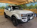2025 Toyota Land Cruiser 250 3BA-TRJ250W (UW-6aadff8abf638)[21]