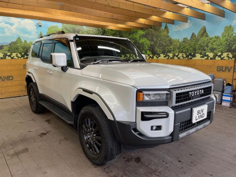 2025 Toyota Land Cruiser 250 3BA-TRJ250W (UW-6aadff8abf638)[21]