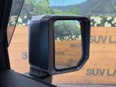 2025 Toyota Land Cruiser 250 3BA-TRJ250W (UW-6aadff8abf638)[19]