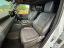 2025 Toyota Land Cruiser 250 3BA-TRJ250W (UW-6aadff8abf638)[14]