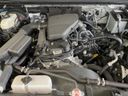 2025 Toyota Land Cruiser 250 3BA-TRJ250W (UW-6aadff8abf638)[4]
