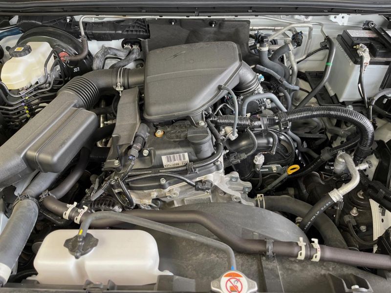 2025 Toyota Land Cruiser 250 3BA-TRJ250W (UW-6aadff8abf638)[4]
