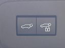 2025 Toyota Land Cruiser 250 3BA-TRJ250W (UW-6aadff8abf638)[18]
