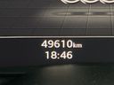 2017 Audi TT Coupe ABA-FVCJS (UW-6aadff8c99804)[2]