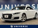 2017 Audi TT Coupe ABA-FVCJS (UW-6aadff8c99804)[3]
