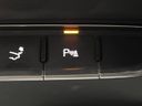 2017 Audi TT Coupe ABA-FVCJS (UW-6aadff8c99804)[6]