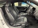 2017 Audi TT Coupe ABA-FVCJS (UW-6aadff8c99804)[26]