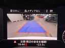 2017 Audi TT Coupe ABA-FVCJS (UW-6aadff8c99804)[4]