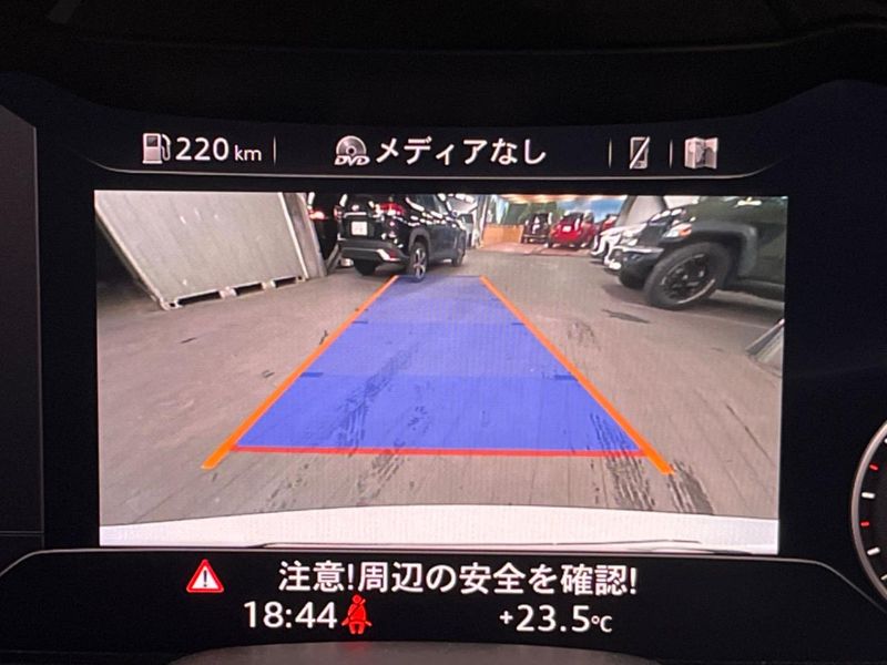 2017 Audi TT Coupe ABA-FVCJS (UW-6aadff8c99804)[4]