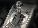 2017 Audi TT Coupe ABA-FVCJS (UW-6aadff8c99804)[12]