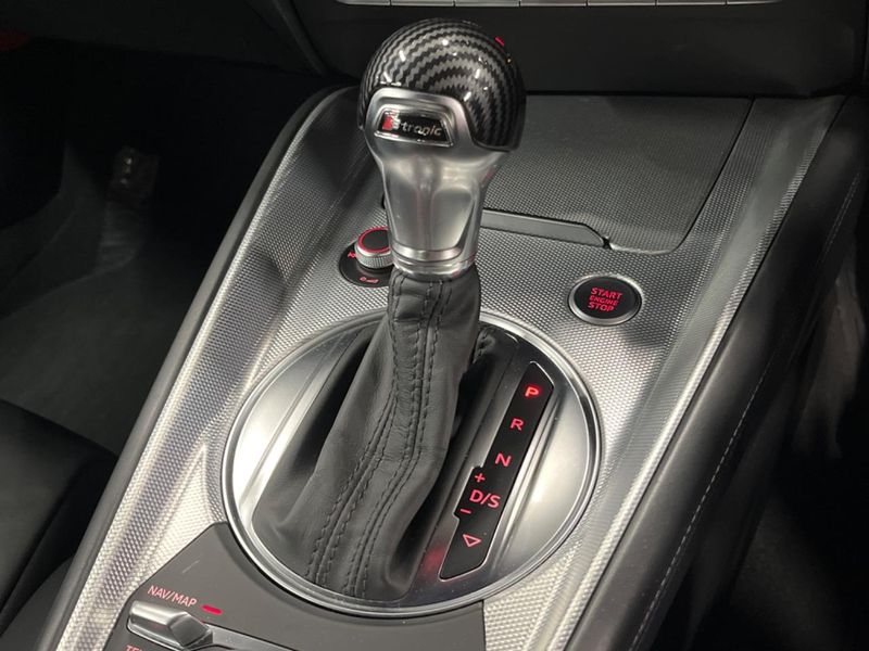 2017 Audi TT Coupe ABA-FVCJS (UW-6aadff8c99804)[12]
