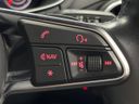 2017 Audi TT Coupe ABA-FVCJS (UW-6aadff8c99804)[18]
