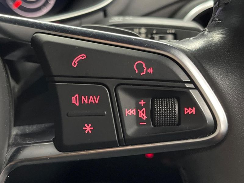2017 Audi TT Coupe ABA-FVCJS (UW-6aadff8c99804)[18]