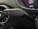 2017 Audi TT Coupe ABA-FVCJS (UW-6aadff8c99804)[20]