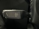 2017 Audi TT Coupe ABA-FVCJS (UW-6aadff8c99804)[21]