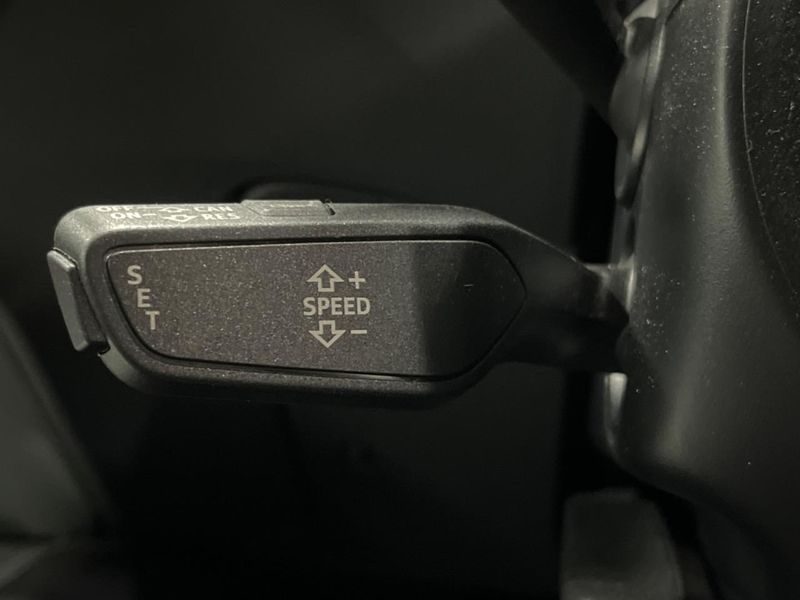 2017 Audi TT Coupe ABA-FVCJS (UW-6aadff8c99804)[21]