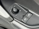 2017 Audi TT Coupe ABA-FVCJS (UW-6aadff8c99804)[25]
