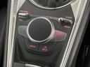 2017 Audi TT Coupe ABA-FVCJS (UW-6aadff8c99804)[13]