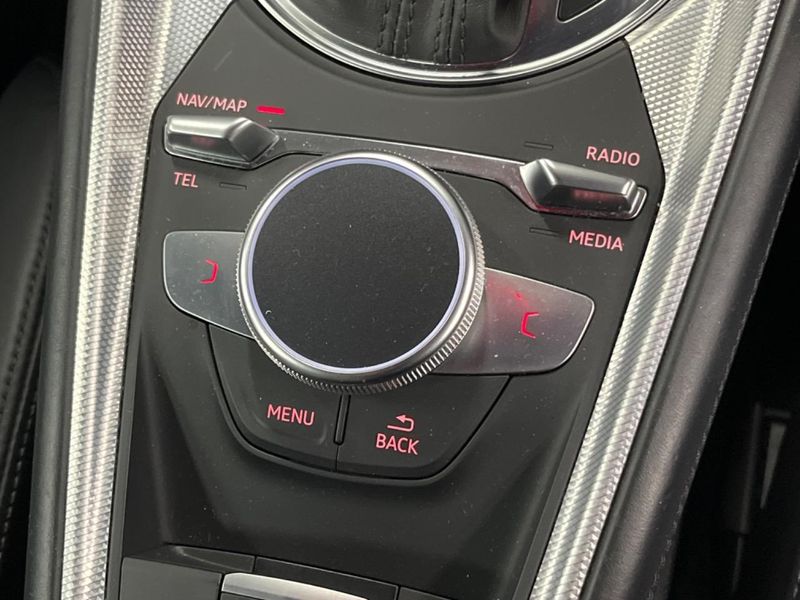 2017 Audi TT Coupe ABA-FVCJS (UW-6aadff8c99804)[13]