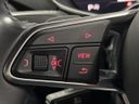 2017 Audi TT Coupe ABA-FVCJS (UW-6aadff8c99804)[17]
