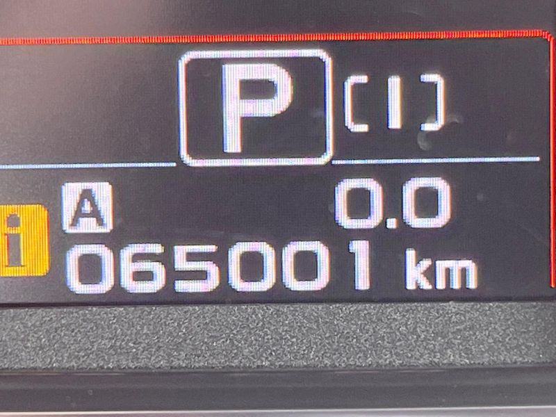 2016 Subaru WRX S4 DBA-VAG (UW-6aadff907b3d3)[2]