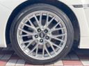 2016 Subaru WRX S4 DBA-VAG (UW-6aadff907b3d3)[23]