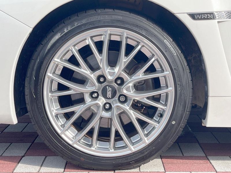 2016 Subaru WRX S4 DBA-VAG (UW-6aadff907b3d3)[23]