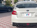 2016 Subaru WRX S4 DBA-VAG (UW-6aadff907b3d3)[13]