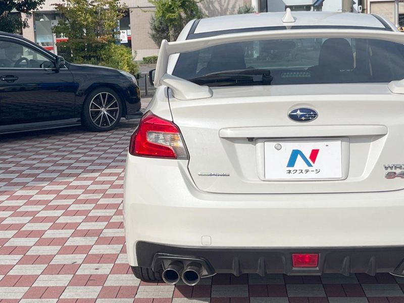 2016 Subaru WRX S4 DBA-VAG (UW-6aadff907b3d3)[13]
