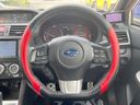 2016 Subaru WRX S4 DBA-VAG (UW-6aadff907b3d3)[29]