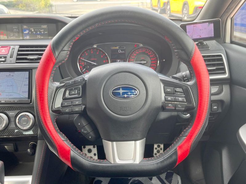 2016 Subaru WRX S4 DBA-VAG (UW-6aadff907b3d3)[29]