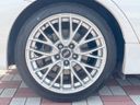 2016 Subaru WRX S4 DBA-VAG (UW-6aadff907b3d3)[21]