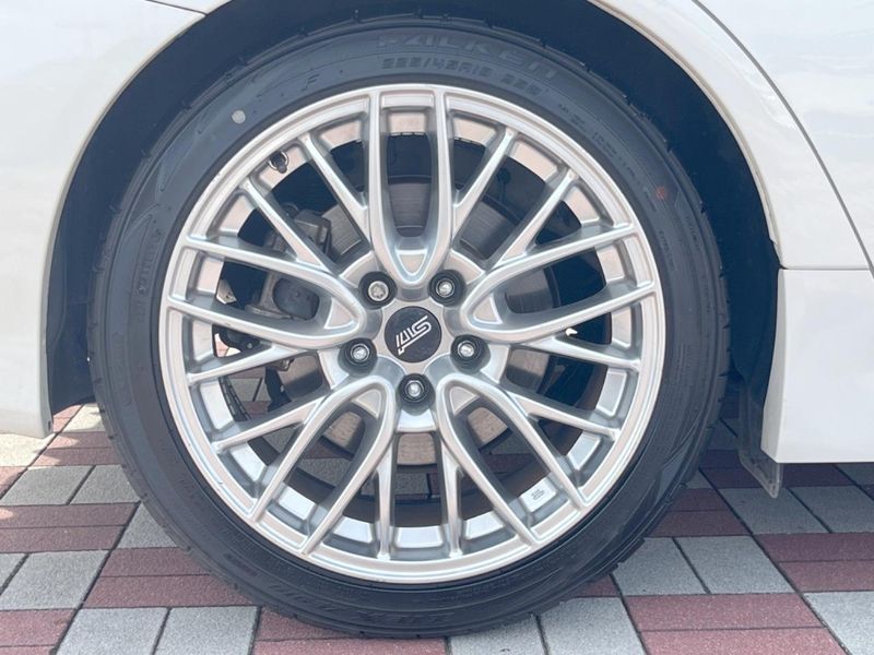 2016 Subaru WRX S4 DBA-VAG (UW-6aadff907b3d3)[21]