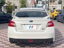 2016 Subaru WRX S4 DBA-VAG (UW-6aadff907b3d3)[11]