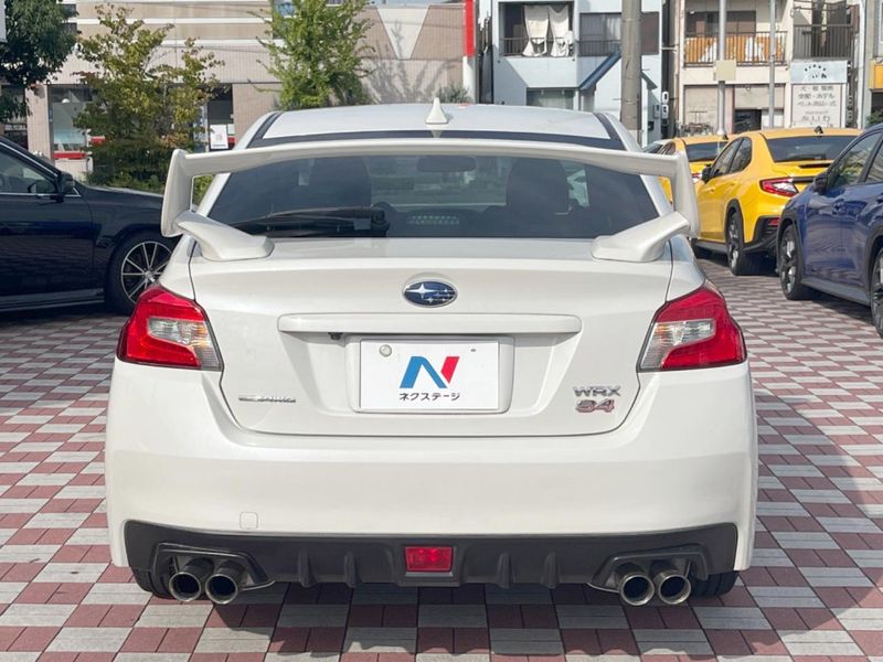 2016 Subaru WRX S4 DBA-VAG (UW-6aadff907b3d3)[11]
