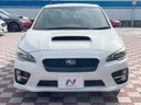 2016 Subaru WRX S4 DBA-VAG (UW-6aadff907b3d3)[4]