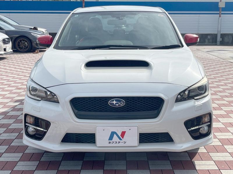 2016 Subaru WRX S4 DBA-VAG (UW-6aadff907b3d3)[4]